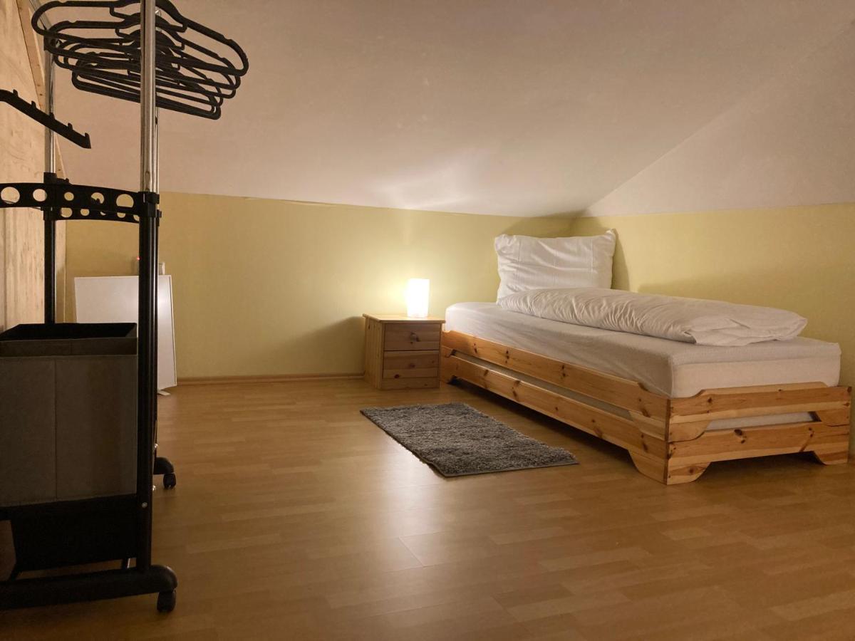 Kantor Village Am Millstaetter See - Boutique-Chalets Und Lodges Милщат Екстериор снимка