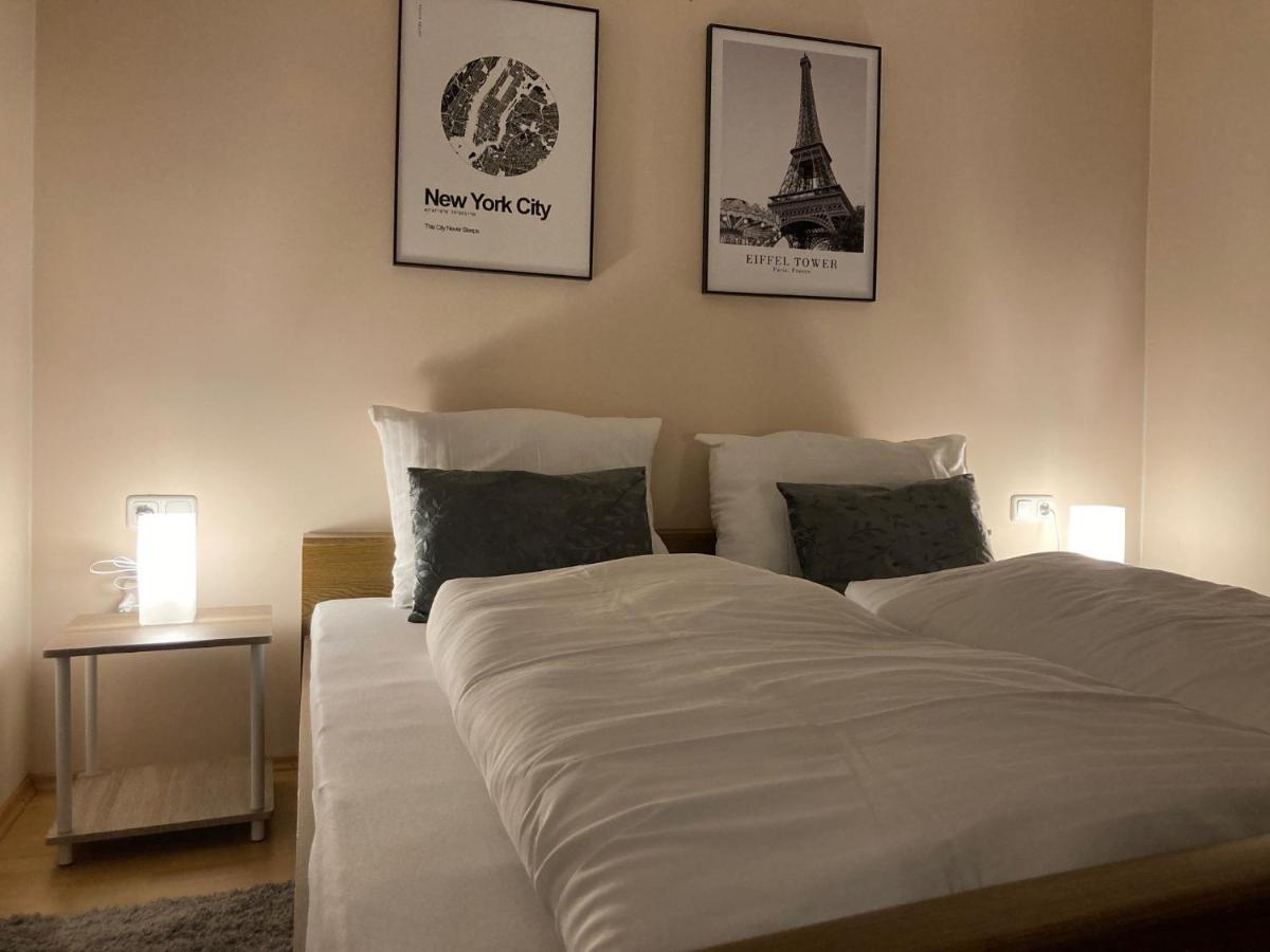Kantor Village Am Millstaetter See - Boutique-Chalets Und Lodges Милщат Екстериор снимка