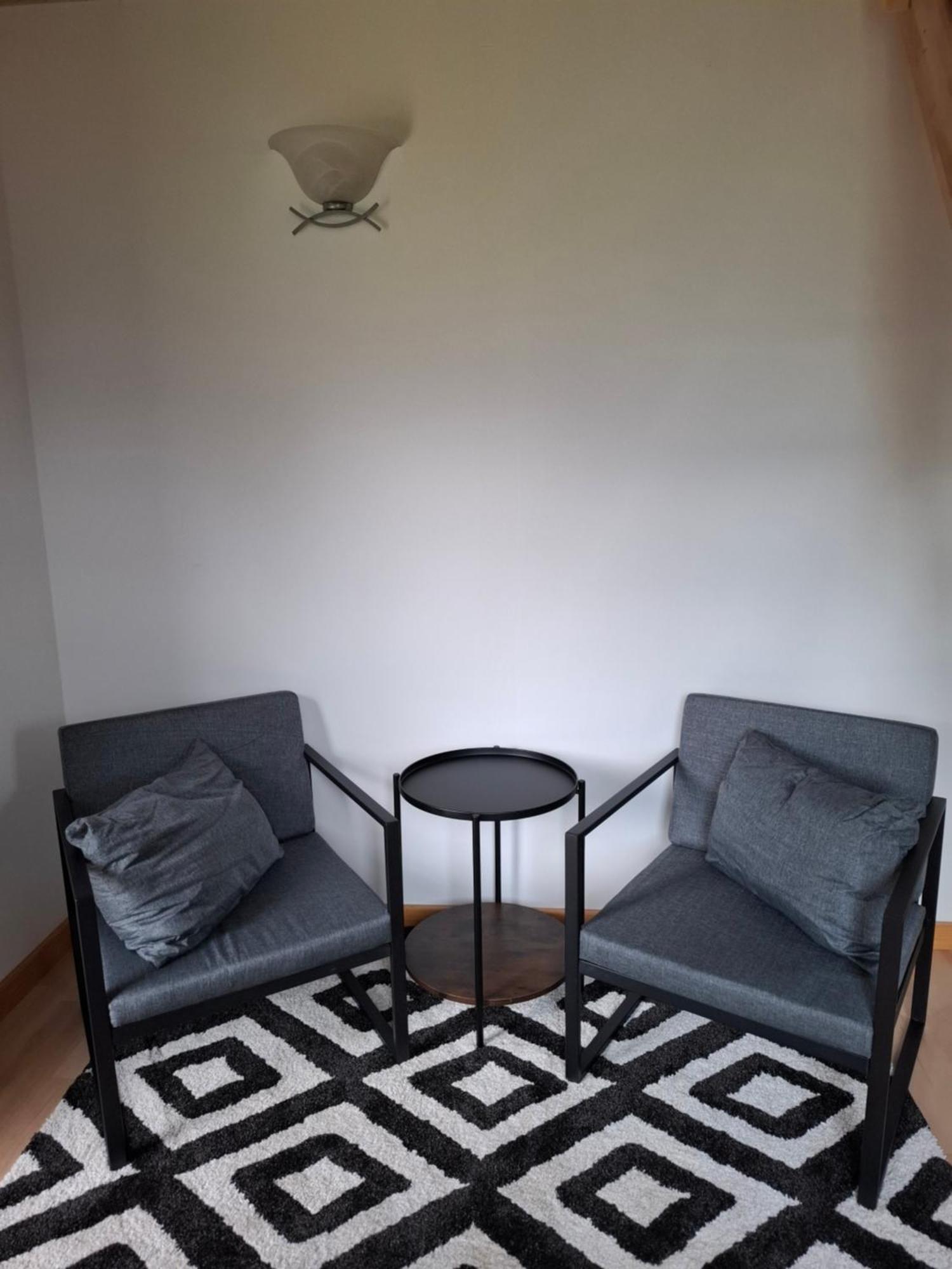 Kantor Village Am Millstaetter See - Boutique-Chalets Und Lodges Милщат Екстериор снимка
