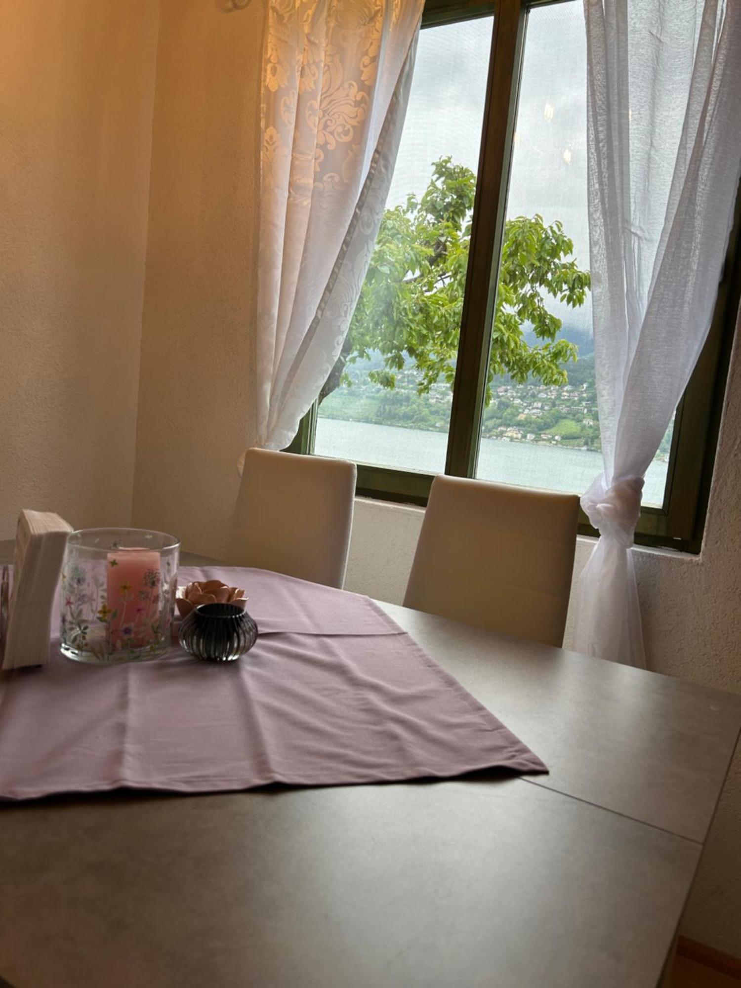 Kantor Village Am Millstaetter See - Boutique-Chalets Und Lodges Милщат Екстериор снимка